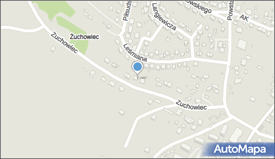 7961022118, Transport FOR-YOU Teodora Kotyniewicz 