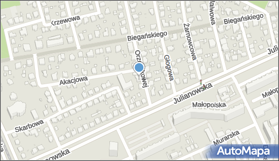 7251442590, For4 Katarzyna Krajewska 