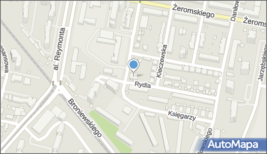 5261778899, Forbank Profi Jerzy Lendzion 