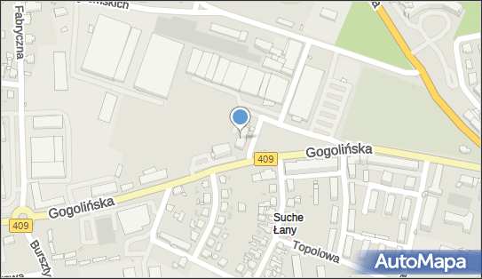 161507808, Forbis sp. z o.o. 