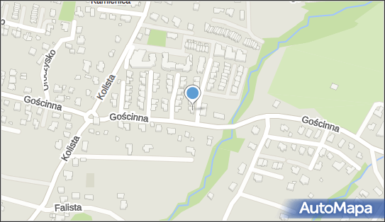 6341423147, Forbita - Aneta Orawiec 