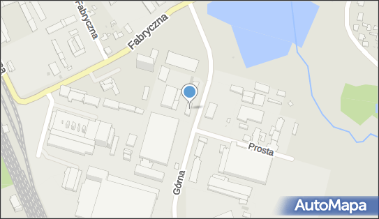 6581700296, Forbuild s.a. 