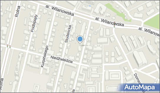 Forcar, Wróbla 29, Warszawa 02-736 - Przedsiębiorstwo, Firma, numer telefonu