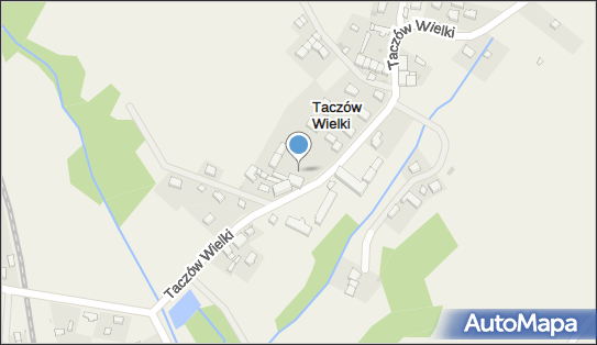 9151318087, Ford Części-Części Używane Czesława Kobusińska 