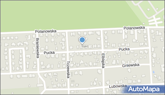 Fordem Auto Części Kijewski Bogdan Kijewska Małgorzata, Pucka 40 60-454 - Przedsiębiorstwo, Firma, NIP: 7810061385