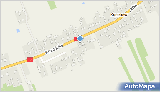 9721241626, Foreko sp. z o.o. 
