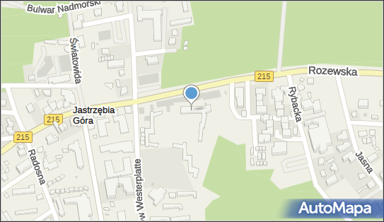 5871512243, Forest Jerzy Kowalczyk i Aleksandra Badziąg 