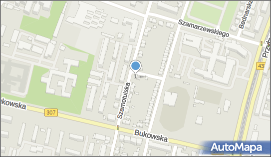 6671512931, Tomasz Biernacki 