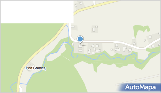 Foresto, Radoszyce 28, Radoszyce 38-543 - Przedsiębiorstwo, Firma, NIP: 6871961119
