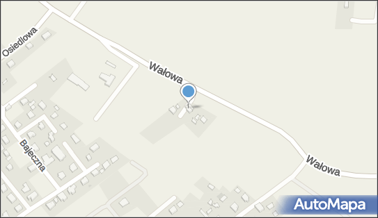 5423219932, Forest sp. z o.o. 