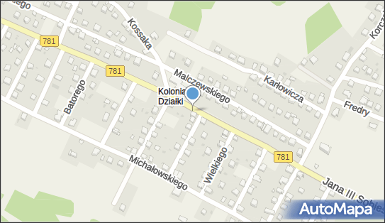 6281889556, Wiesława Krywult 