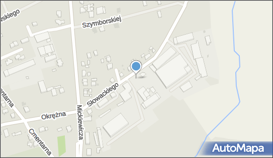 7811792903, Forex Polska sp. z o.o. 