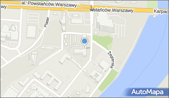 8133565277, Forgex Polska sp. z o.o. 