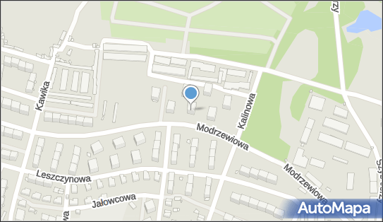6482695959, Forif Dariusz Tomasiak 