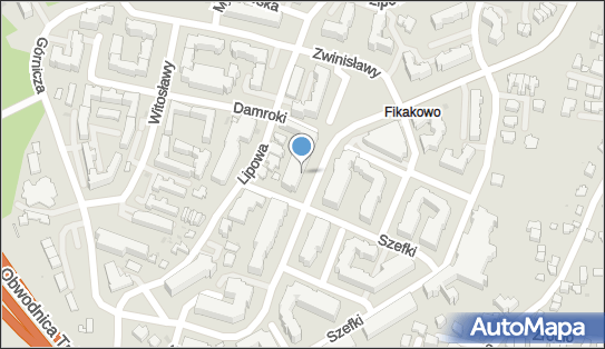 Forkas Pro Accounting, Gryfa Pomorskiego 54, Gdynia 81-572 - Przedsiębiorstwo, Firma, NIP: 5862270792