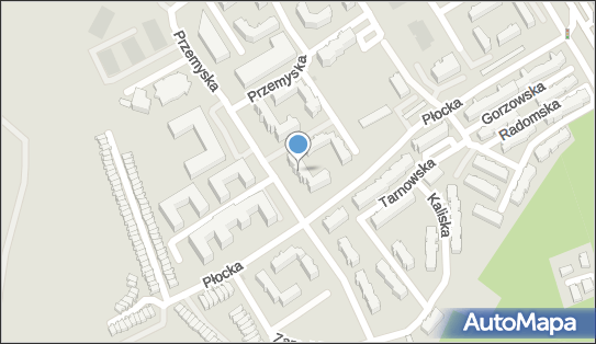 5832581777, Forked ! Software 