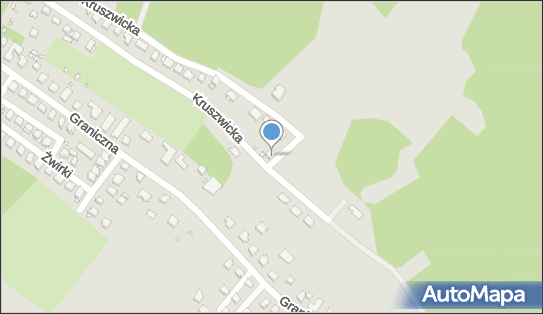 Forlab, ul. Kruszwicka 51, Jelenia Góra 58-500 - Przedsiębiorstwo, Firma, NIP: 6112312570