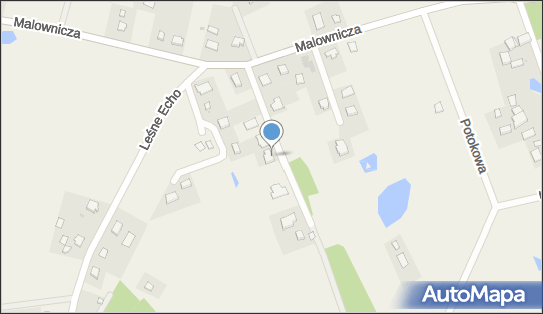5611451326, Marcin Wenda 