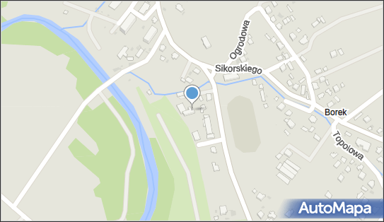 Form-Art, ul. Marii Konopnickiej 8A, Jedlicze 38-460 - Przedsiębiorstwo, Firma, NIP: 6841039067