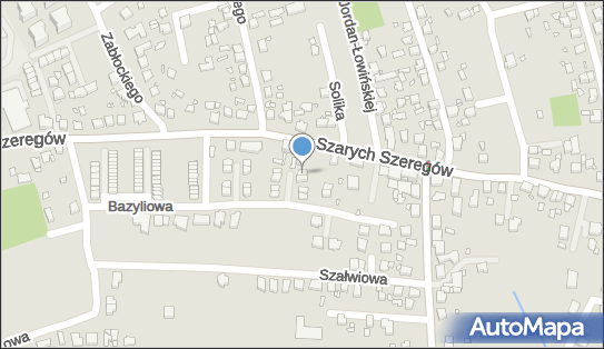 Form Consulting Tomasz Wieczorek, Szarych Szeregów 32A, Katowice 40-750 - Przedsiębiorstwo, Firma, NIP: 9540004905