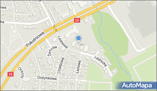 9551911759, Form-Pat sp. z o.o. 