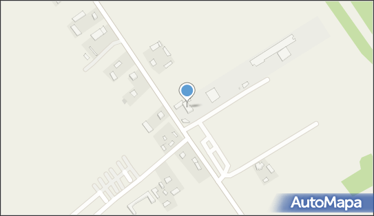 9590968290, Form-Plast Robert Dudek 