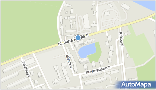 7492022062, Form Poland sp. z o.o. 