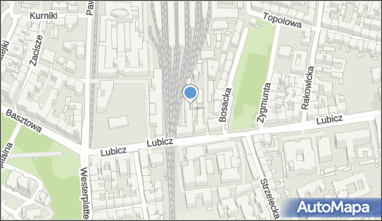 Form Studio Pracownia Rzeźbiarska Marek Stankiewicz, Lubicz 10c 31-504 - Przedsiębiorstwo, Firma, numer telefonu