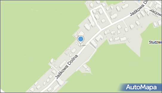 9570850579, Forma Architekci sp. z o.o. 