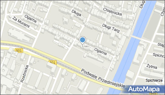 5830015157, 