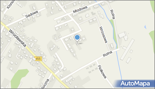 Forma Kuchnie, Niedźwiedzia 8, Kamieniec Wrocławski 55-002 - Przedsiębiorstwo, Firma, NIP: 8992555891