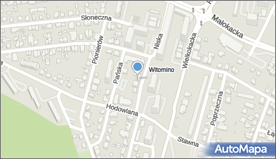 222176856, Forma Obsługa Inwestycji Maciej Kowalski 