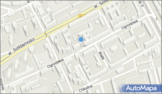 Formadesign, Ogrodowa 28/30 m. 432, Warszawa 00-896 - Przedsiębiorstwo, Firma, godziny otwarcia, numer telefonu