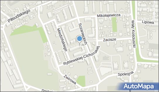 6991697783, Formar Włodzimierz Foremniak 