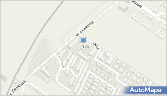 Formark Monika Jacyna, Warzymice 179b, Warzymice 72-005 - Przedsiębiorstwo, Firma, NIP: 8431156596