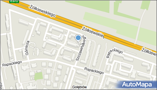 FormArt, ul. Romana Szczawińskiego 6, Radom 26-600 - Przedsiębiorstwo, Firma, NIP: 7961454823
