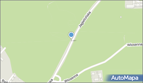 Format Mebel Henryk Rakowski, Jagiellońska, Olsztyn 10-900 - Przedsiębiorstwo, Firma, numer telefonu