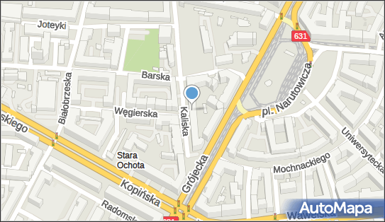 Format Wyszomierski Rafał, Kaliska 8/10, Warszawa 02-316 - Przedsiębiorstwo, Firma, NIP: 5220013970