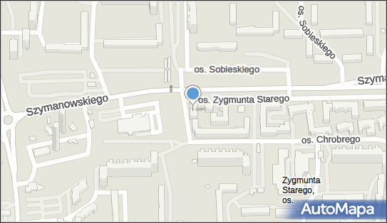 9721240874, Formatic sp. z o.o. 