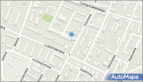 101774829, Formatkomania Michał Koman 