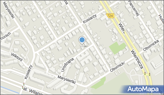 9511113098, Marcin Opas 