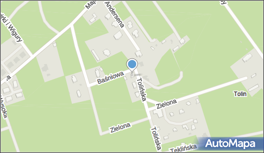 012966070, 