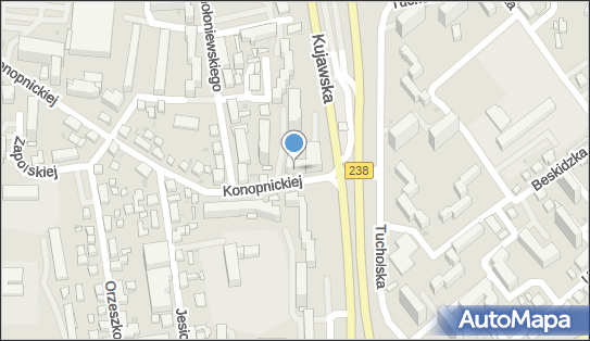 9670409871, Forma Joanna Wilczewska 