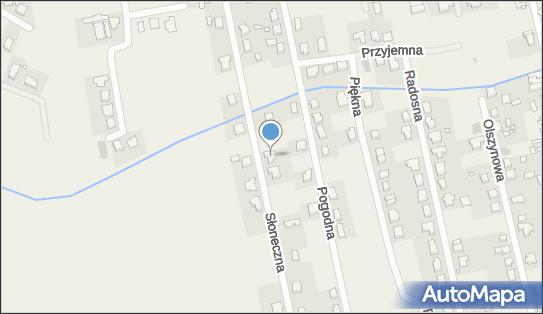 9720483497, 