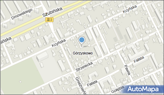 9532468599, Formedia 