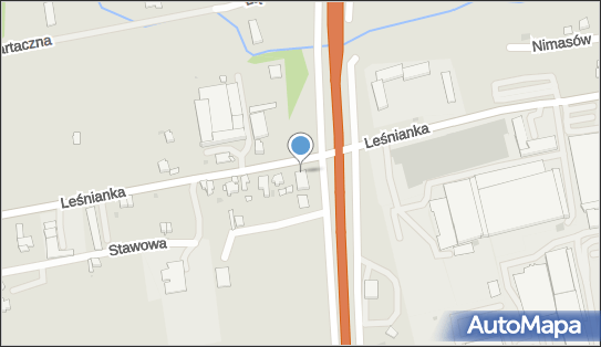 5532487519, Formed sp. kom. 