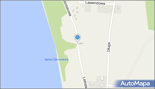 5871522804, Formella Jerzy Formella Oliwia Sklep Spożywczo-Przemysłowy 