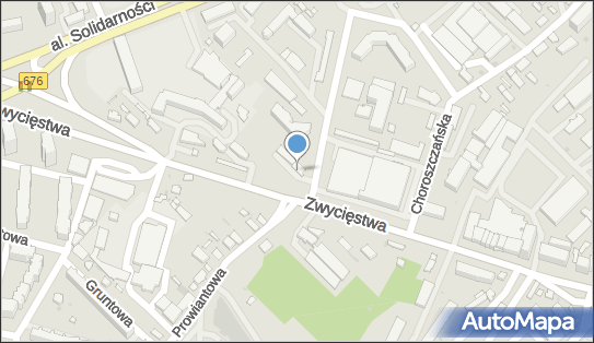 Formen Bartosz Łazewski, Zwycięstwa 18, Białystok 15-703 - Przedsiębiorstwo, Firma, NIP: 8471571203