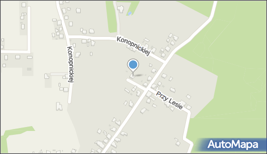 Formet, ul. Ściegiennego 12 A, Orzesze 43-180 - Przedsiębiorstwo, Firma, NIP: 6351232041