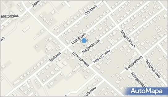 7792347621, Formet sp. z o.o. 